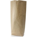 CF 50 SACCHETTI ALIM AVANA 14X24 CM ESAG
