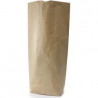 CF 50 SACCHETTI ALIM AVANA 14X24 CM ESAG