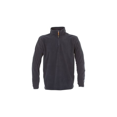 MICROPILE MALMO NAVY TG S             DL