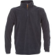 MICROPILE MALMO NAVY TG M             DL