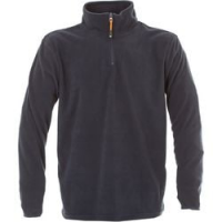 MICROPILE MALMO NAVY TG 4XL           DL