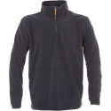 MICROPILE MALMO NAVY TG 3XL           DL