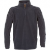 MICROPILE MALMO NAVY TG 3XL           DL