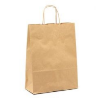 CF25 BUSTE SHOPPER BO SAB 36X41X12 CM