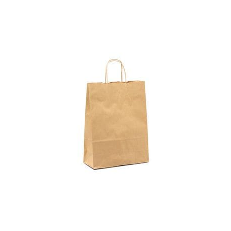 CF25 BUSTE SHOPPER BO SAB 26X34.5X11 CM