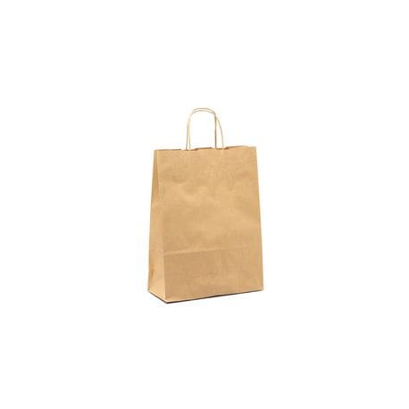 CF25 BUSTE SHOPPER BO SAB 22X29X10 CM