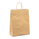 CF25 BUSTE SHOPPER AVANA 36X41X12 CM