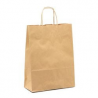 CF25 BUSTE SHOPPER AVANA 22X29X10 CM