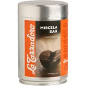 CAFFE LATAZZADORO GRANI MISCELA BAR 250G