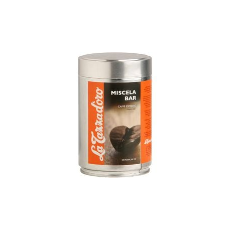 CAFFE LATAZZADORO GRANI MISCELA BAR 250G