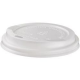 CF 50 TAPPO PLA PER BICCHIERE 200ML