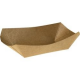 CF125 STREET FOOD VASCHETTA FRITTI 16,5 x 13,5 x 4,3 h CM