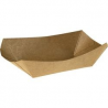 CF125 STREET FOOD VASCHETTA FRITTI 16,5 x 13,5 x 4,3 h CM