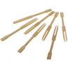 CF 1000 FORCHETTINE BAMBOO