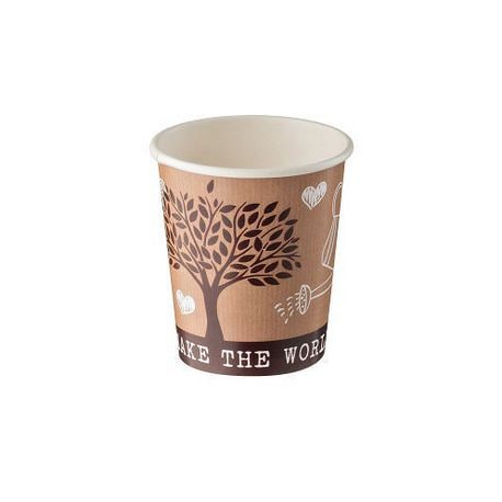 CF 1000 BICCHIERE CARTA 115ML