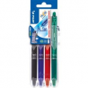 CF4 PENNE ROLLER 0.7 ASS PILOT FRIXCLICK