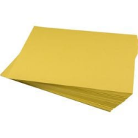 CF 1000 TOVAGLIETTE CARTA PAGLIA 30X40CM