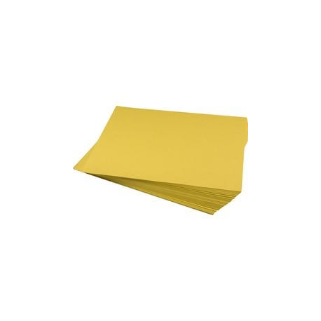 CF 1000 TOVAGLIETTE CARTA PAGLIA 30X40CM