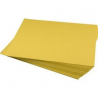 CF 1000 TOVAGLIETTE CARTA PAGLIA 30X40CM