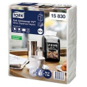 CF 6X120 TOVAGLIOLI BIANCHI TORK XPRESSNAP N14
