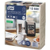 CF 6X120 TOVAGLIOLI NATURAL TORK XPRESSNAP N14