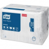 CF 500 TOVAGLIOLI LUNCH 1VELO 33 X 33 CM TORK