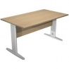 Scrivania 140x80gamba T Base Plus ROVER
