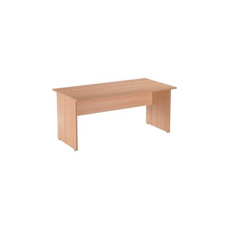 SCRIVANIA 140X80 GAMBA PANN EASY FAGGIDL