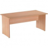 SCRIVANIA 140X80 GAMBA PANN EASY FAGGIDL