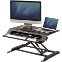 LOTUS LT SIT STAND WORKSTATION FELLOW