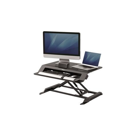 LOTUS LT SIT STAND WORKSTATION FELLOW