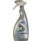 CIF ACCIAIO 750 ML