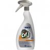 CIF FORNI E GRILL 750 ML