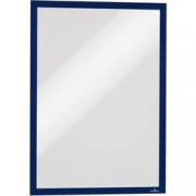 CORNICE ADESIVA A3 BU DURAFRAME DURABLE