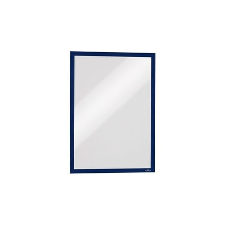 CORNICE ADESIVA A3 BU DURAFRAME DURABLE