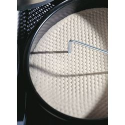 SABBIA POSACENERI DURABLE