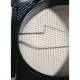 SABBIA POSACENERI DURABLE