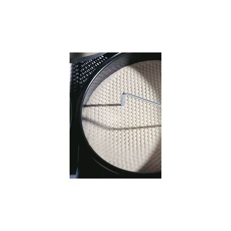 SABBIA POSACENERI DURABLE