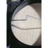 SABBIA POSACENERI DURABLE