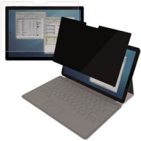 FILTRO PRIVACY MICROSOFT SURFACE PRO 3 4