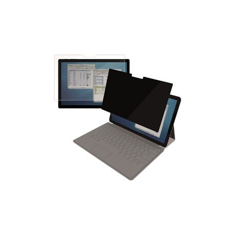 FILTRO PRIVACY MICROSOFT SURFACE PRO 3 4