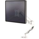 BRACCIO MONITOR SINGL SERIE EPPA BIANCO