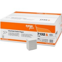 CF36X250 IGIENICA INTERFOGL. RICICLATA