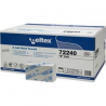 CF25X150 ASCIUGAMANI Z 2 VELI PURA CELL.