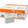 CF25X120 ASCIUGAMANI Z 2 VELI RICICLATA