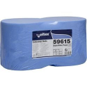 CF2 BOBINE 500 STRAPPI 3VELI SUPERBLUE P.C.