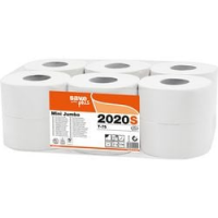 CF12 MINI JUMBO 2VELI RICICLATA