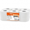 CF12 MINI JUMBO 2VELI RICICLATA
