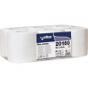CF 12 MINI JUMBO 2 VELI PURA CELLULOSA