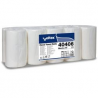 CF10 ROTOLI ASCIUG. MANILUX 2